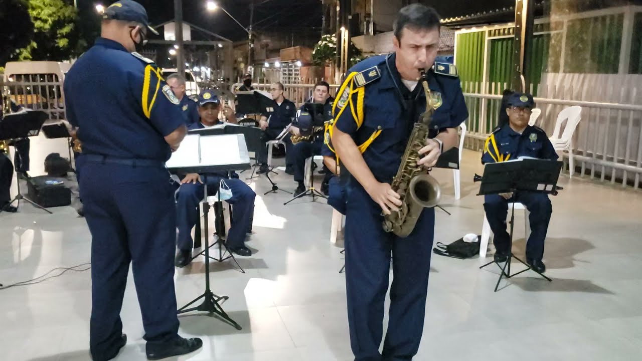 Menina Veneno (2021.05.08)