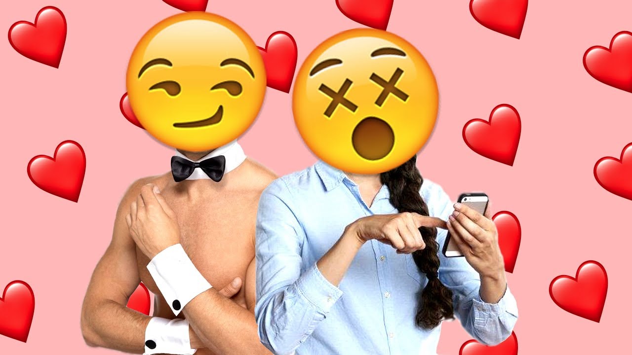 Una relación profesional | Historias de Texto