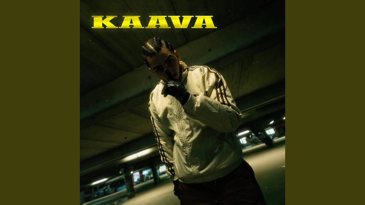 Kaava