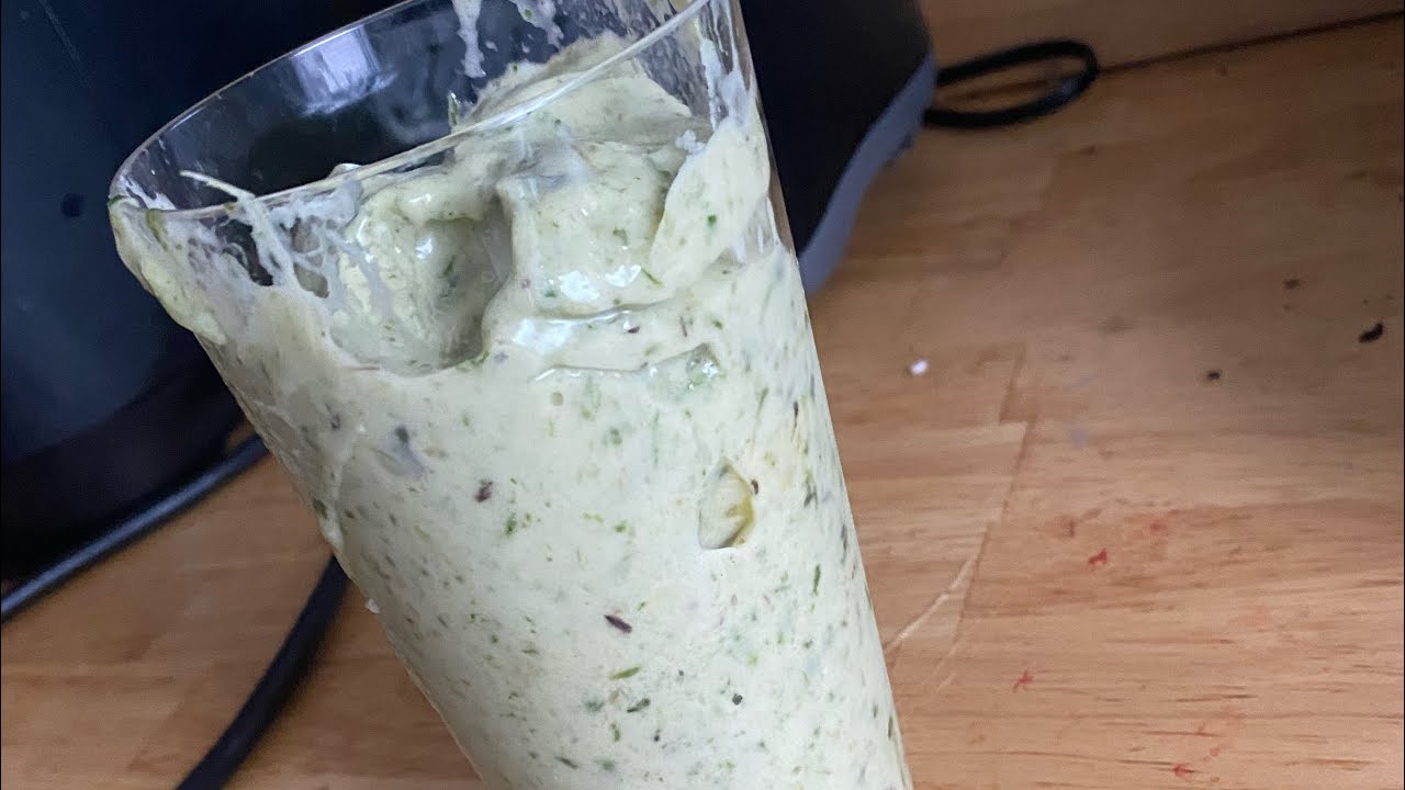 Smoothie of the day Pinacolada smoothie| Smoothie tips 
