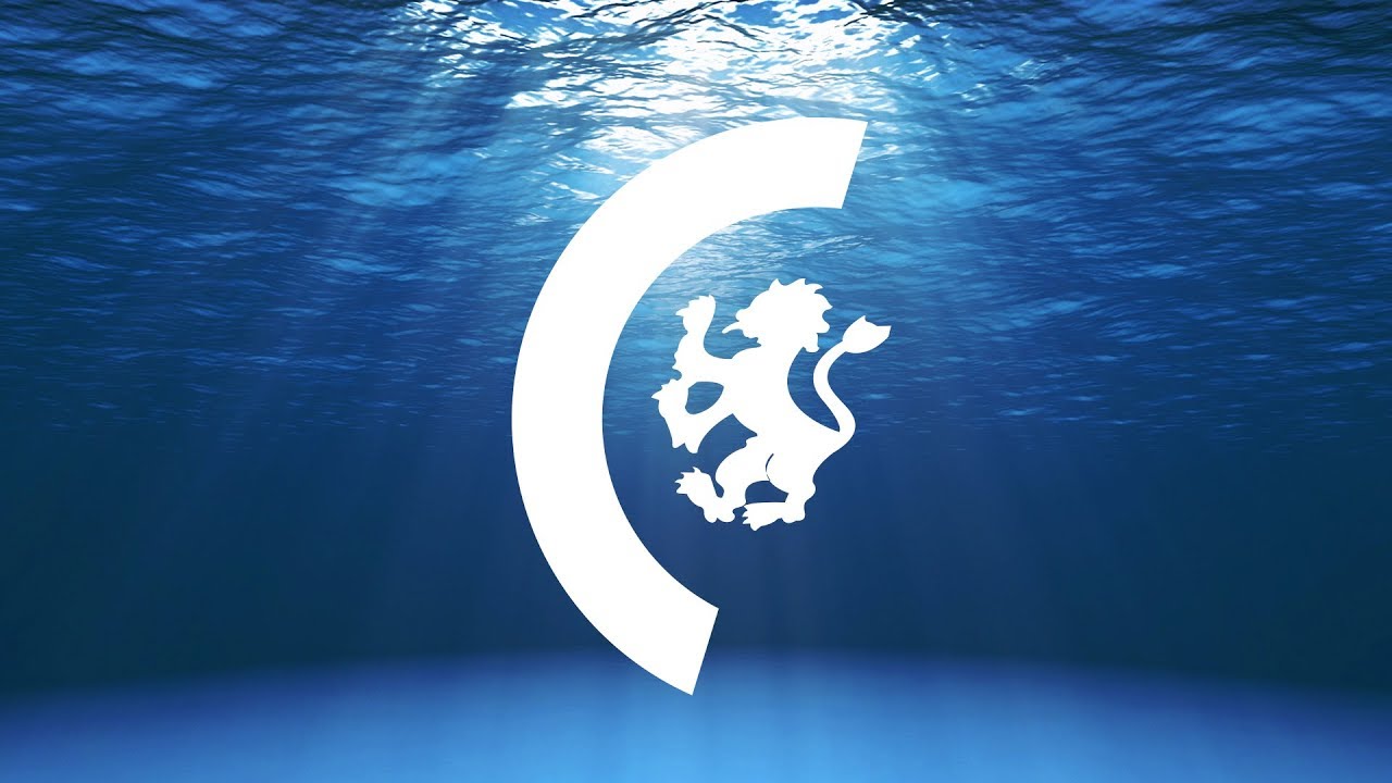 Présentation du nouvel aquarium de Canet en Roussillon