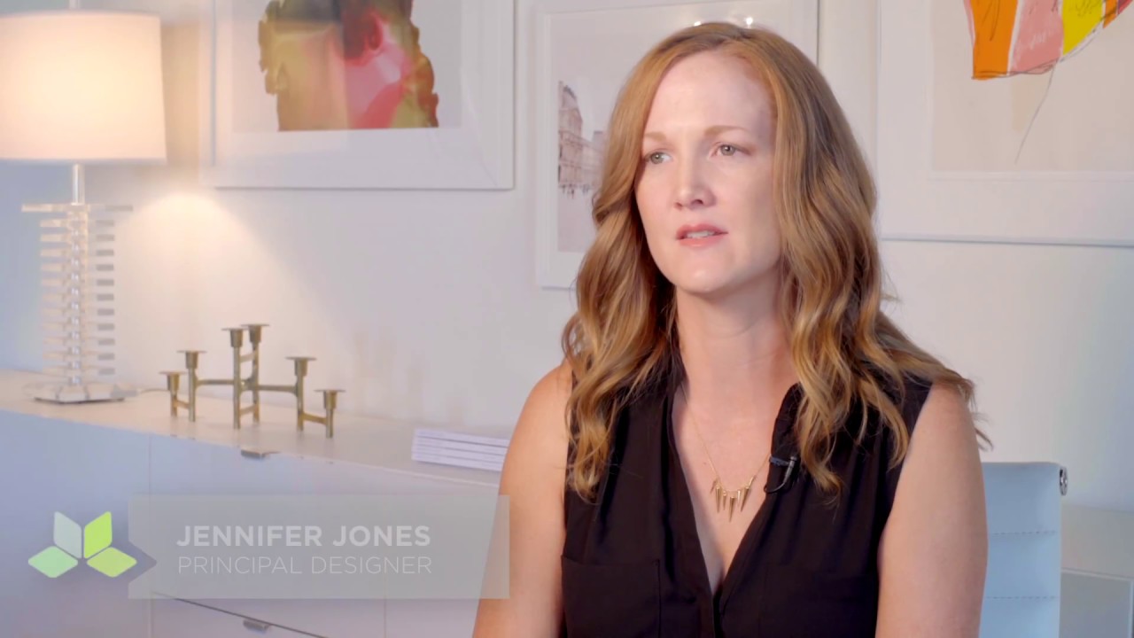Healthy, Sustainable Interior Design Tips | Niche Interiors