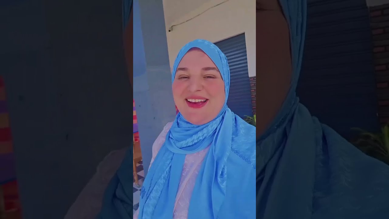 كلشي تقلب عليا 😭الله يدير الخير🤲لفلقب ماكيهني هادا هو حالي 💔كنت غادة بيه غير لقطط 🫡