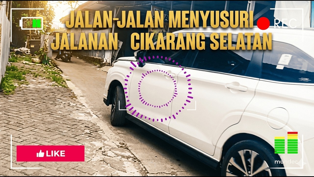 LAGU TERBAIK EBIET G ADE SEPANJANG MASA  LAGU POP INDONESIA PENUH MAKNA & RENUNGAN