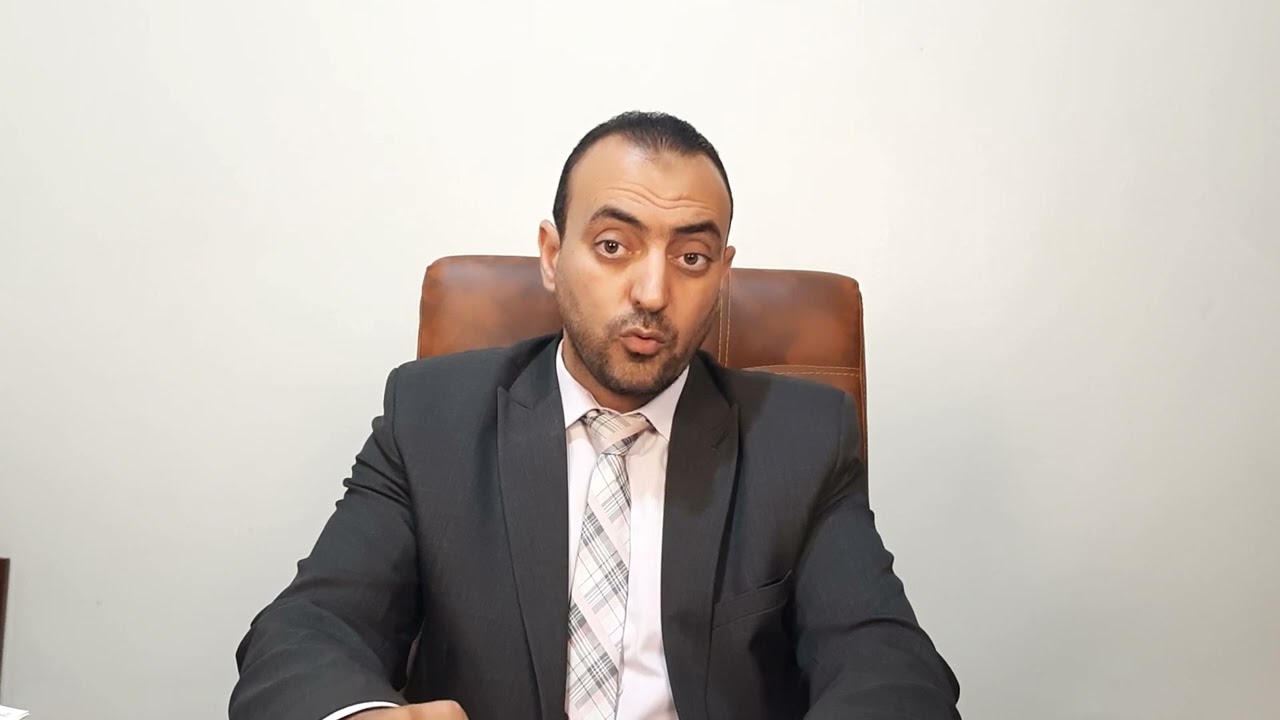 الجديد فى الرؤيا و الاستضافه حكم محكمه باعطاء الاب الرؤيا و الاستضافه معا