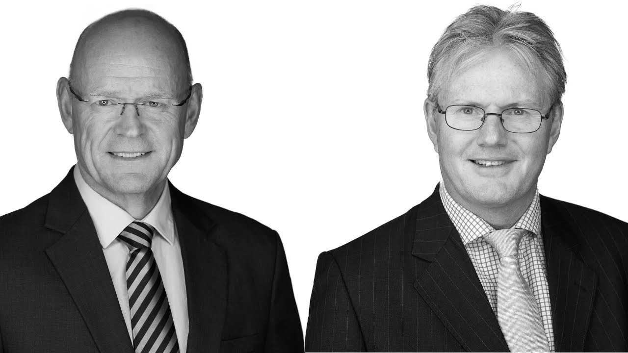 Solid 2025 – hva venter oss i 2026?
