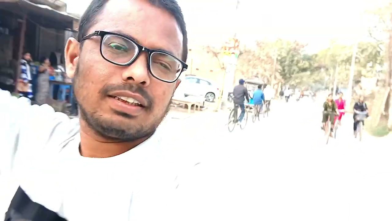 ##VIDEO dekhne 💯subscribe kijiye bhai 👌 video achhi lagi bataiye bhai 