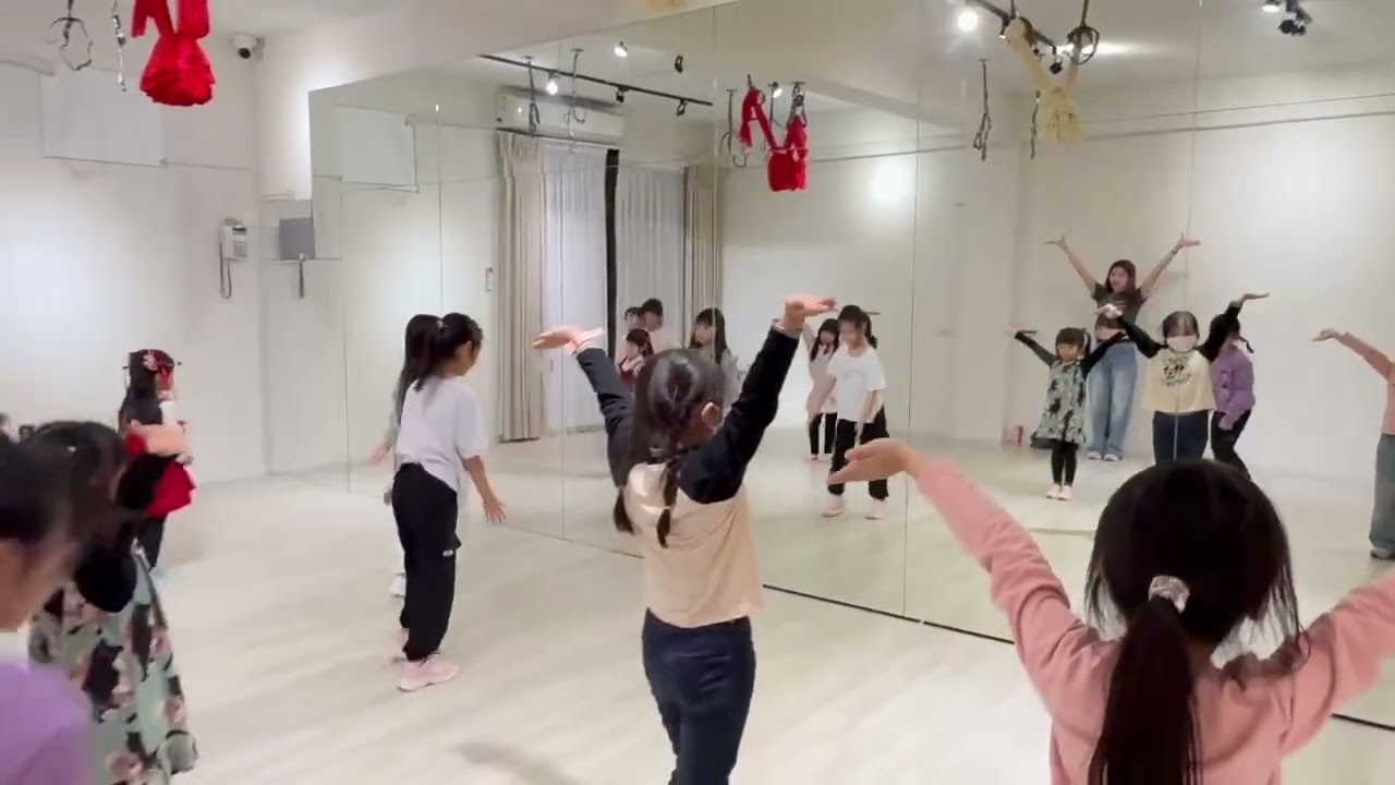 20260213跳舞3-1