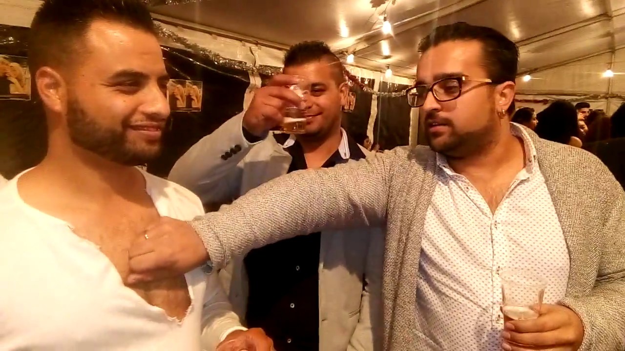Casamento em Aguéda de Daniela e Lázaro