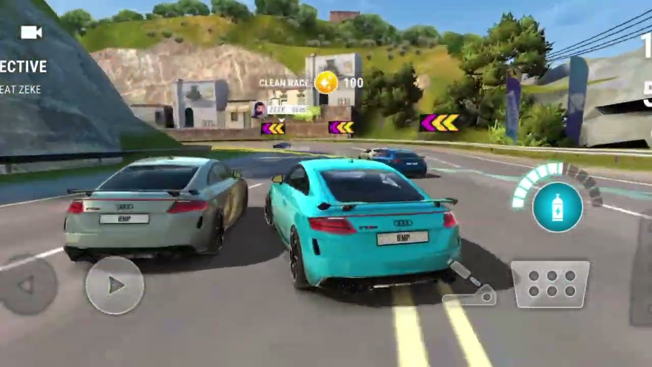 mauryanilesh#gamingytshorts #carstatusmauryanileshcargame #racinggame #cargaming