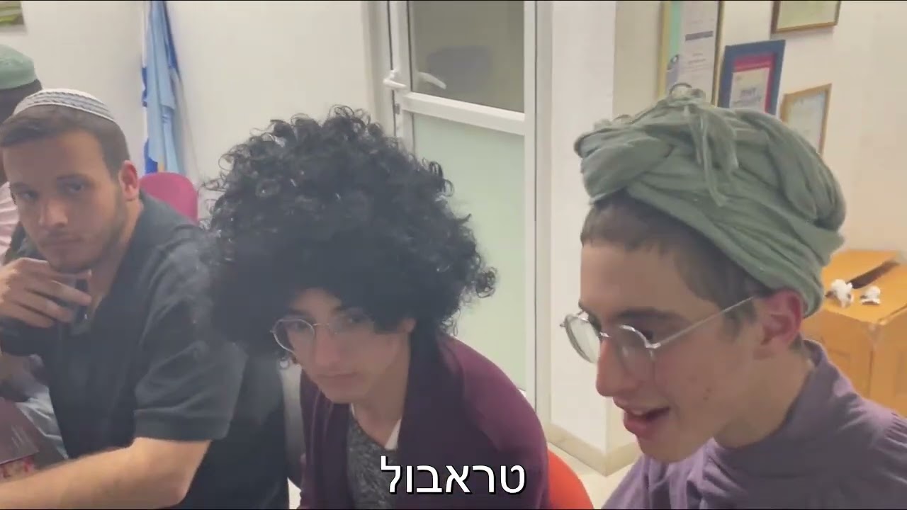 הכתרה נ