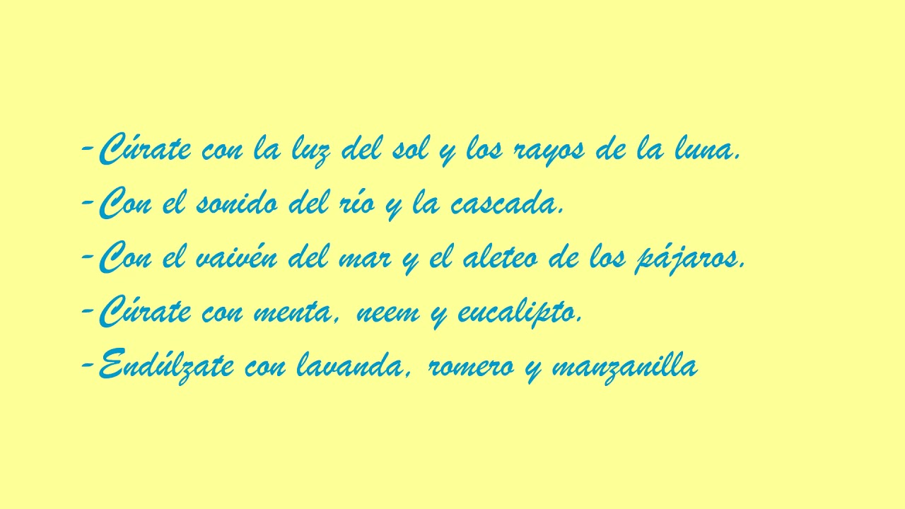 Mar&iacute;a Sabina chamana y curandera mazateca.