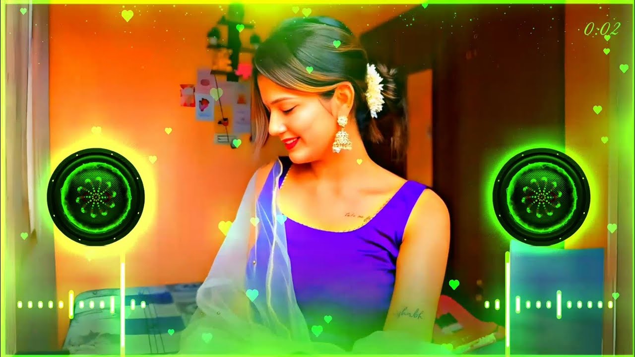 Yeh Aankhein Yeh Masti Song 🥀❤| Dj Remix | #hindisong  🔥Trending Song dj #mashupsong Viral #video
