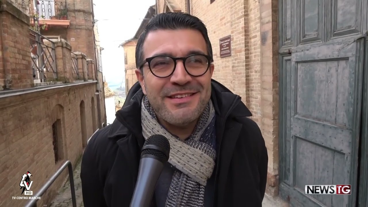 Gli stranieri scelgono di vivere nelle Marche
