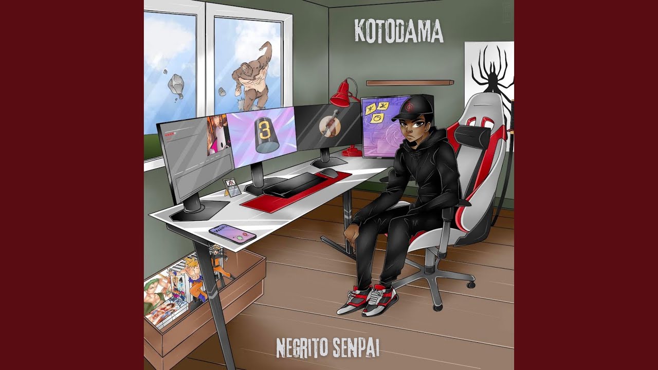 Animes