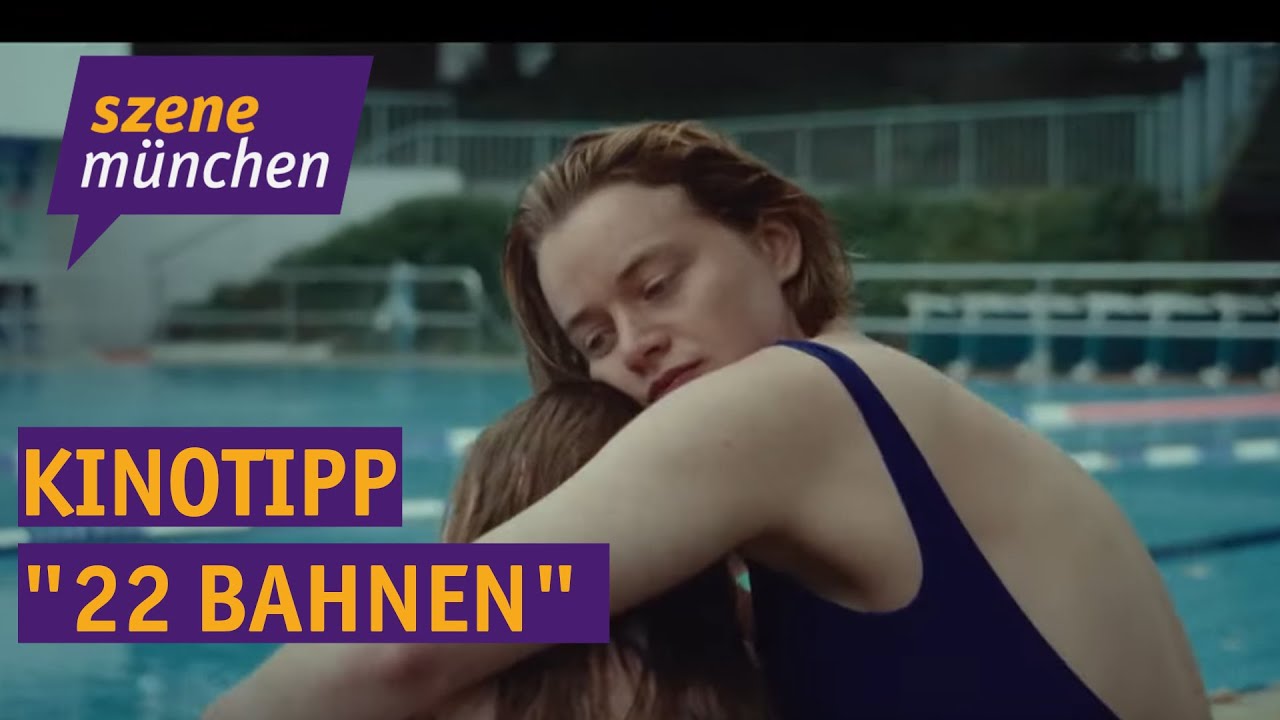 KinoTipp: 