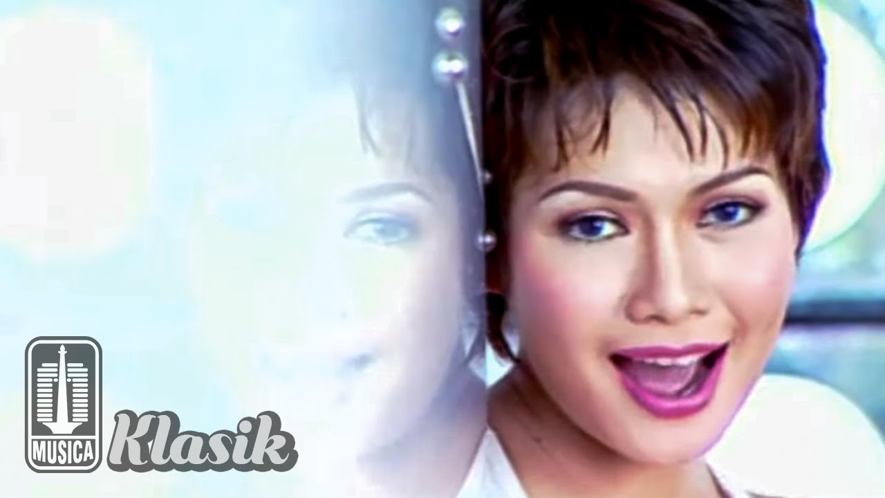 Dea Mirella - Miliki Aku (Official Music Video)