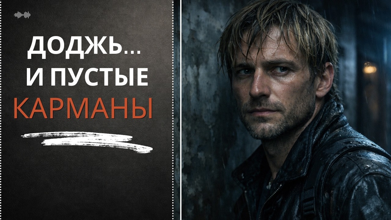 Путь к успеху — это не гонка наверх, а спуск в собственные подвалы, чтобы залатать там самые прорехи