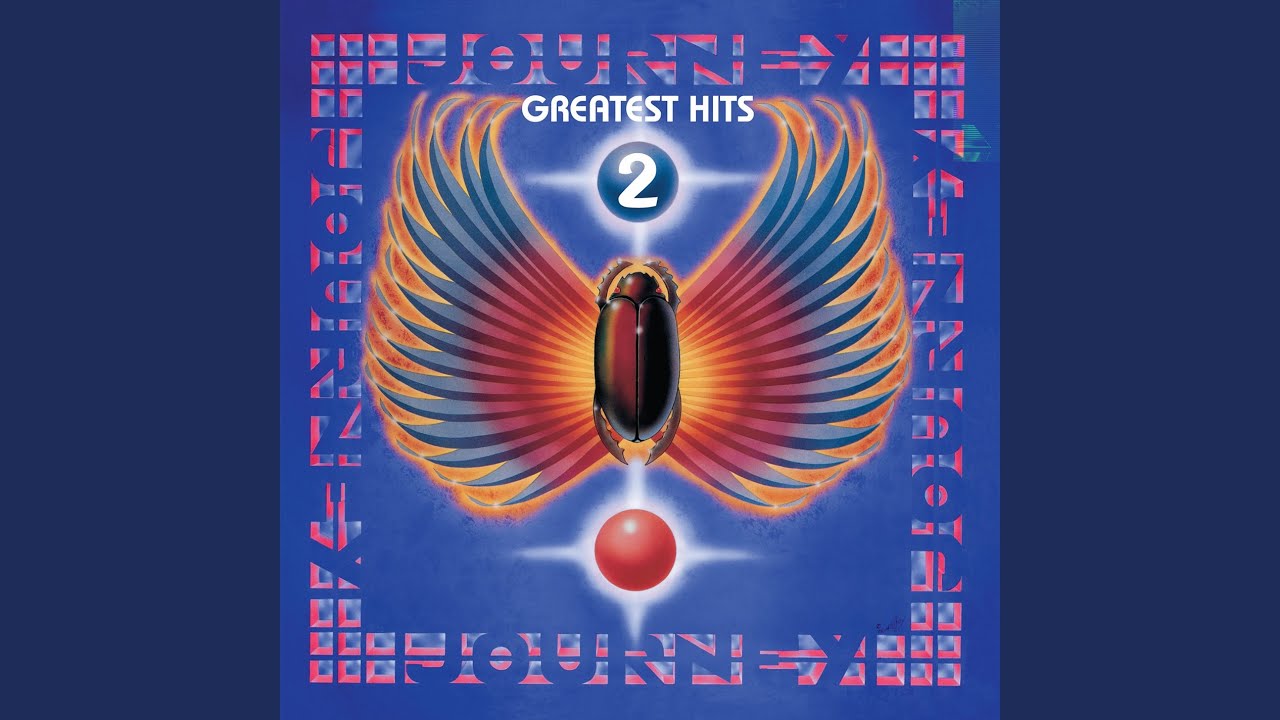 Mother, Father (Live at The Summit, Houston, Texas, November 6, 1981)