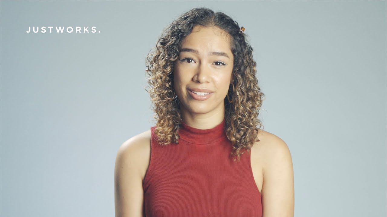 How you can change your benefits plan with Qualifying Life Events | Open Enrollment | Justworks