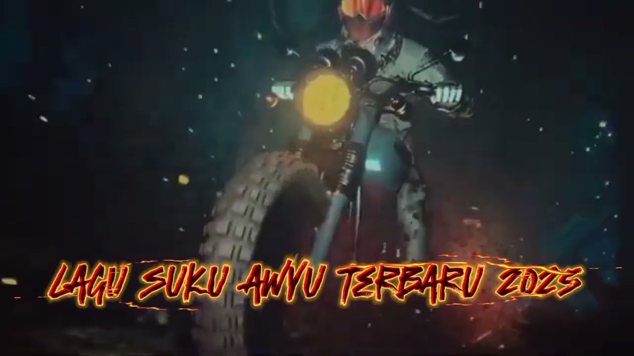 lagu suku awyu terbaru 2025 .2026 persi 2 bahasa😭😭😓😓😭