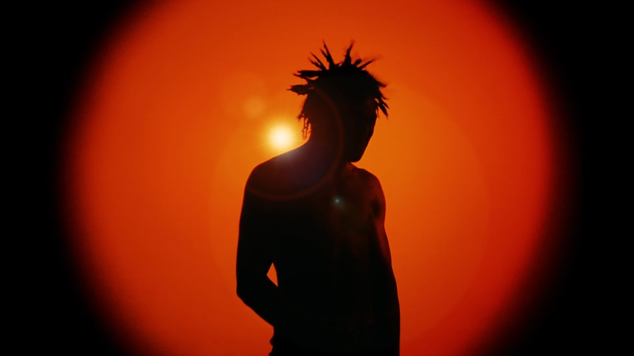 GONABOY - REGGAE