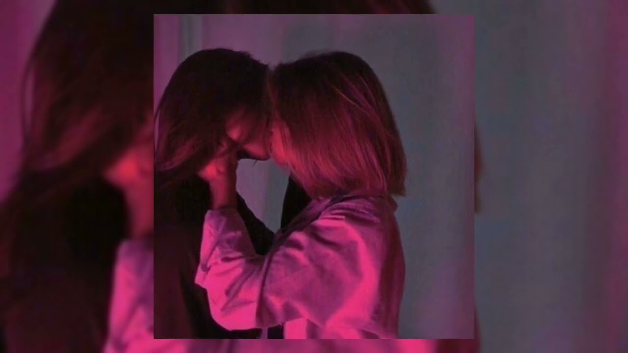 𝒎𝒂𝒓𝒊𝒏𝒂 - 𝒈𝒊𝒓𝒍𝒔 (𝒔𝒑𝒆𝒅 𝒖𝒑)