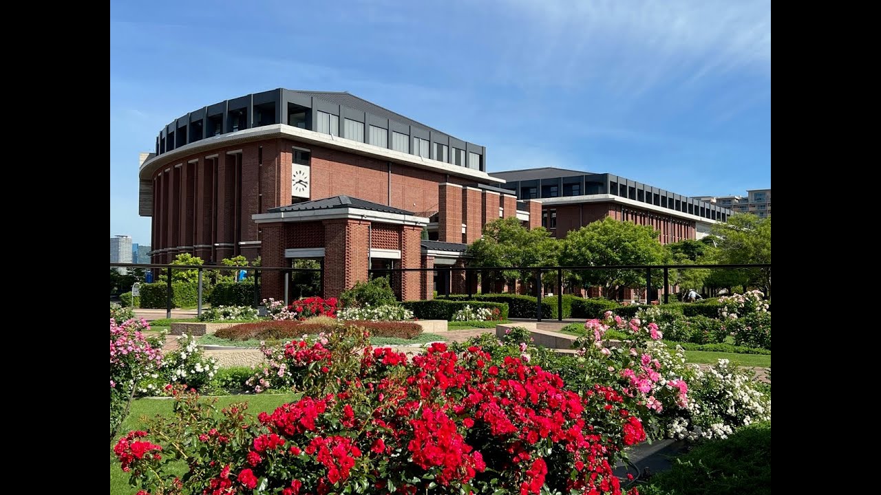 第４回（租税とはその２　租税法の基本原則その１）