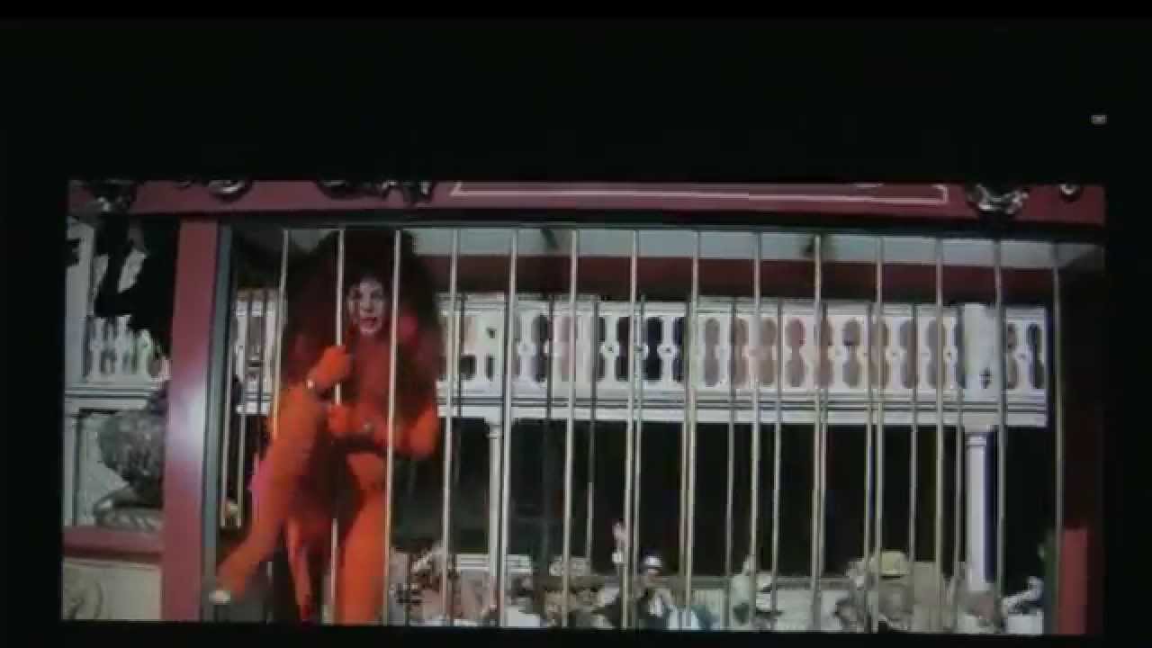 Doris Day - Circus On Parade -Jimmy Durante, Martha Raye and Stephan Boyd - jumbo 1962