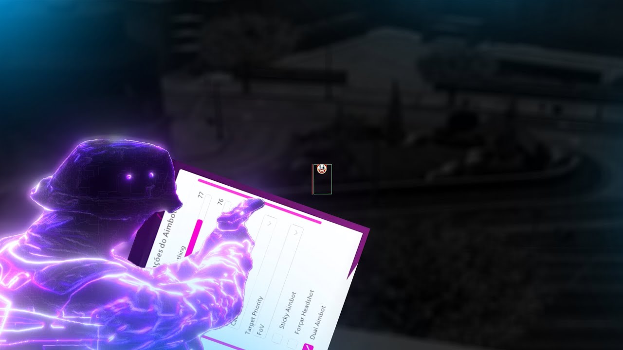 arrp hl:#4