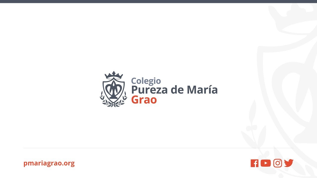 Viaje a Mallorca 2019