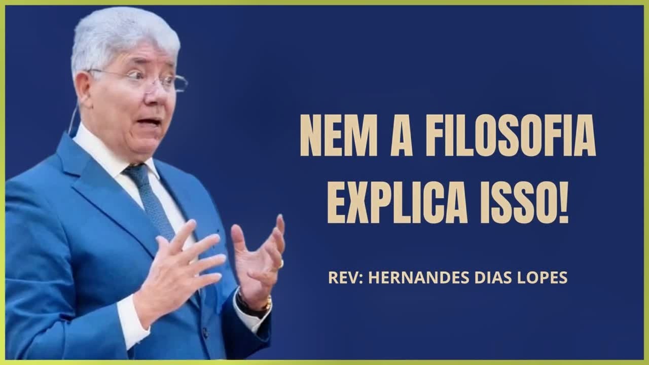 O FILÓSOFO QUE BUSCOU O SENTIDO DA VIDA — E SE DESILUDIU
