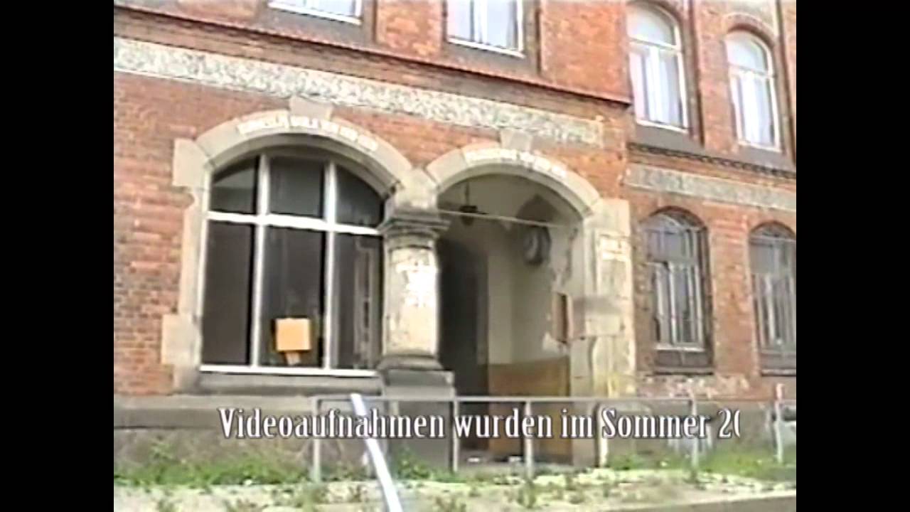 Pionierbataillon 2, 15 Monate in Hann. Münden, Folge 5