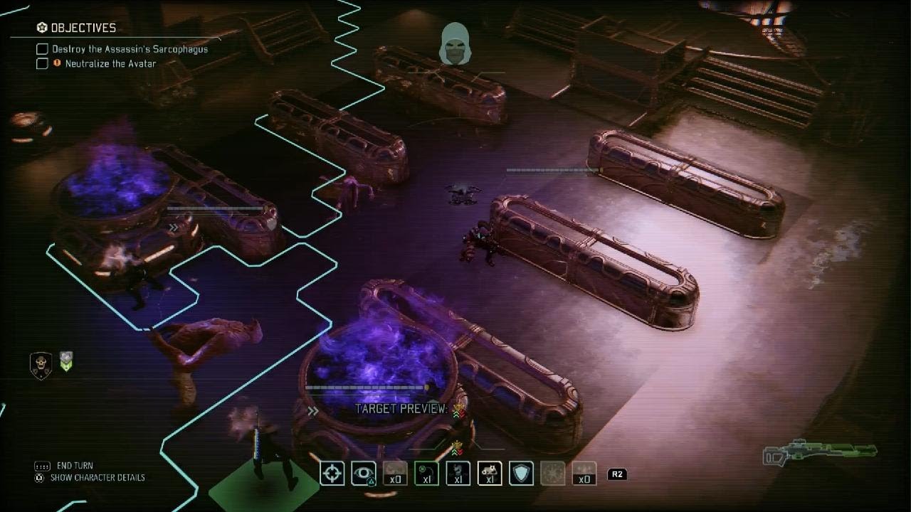 XCOM 2_20260315120154