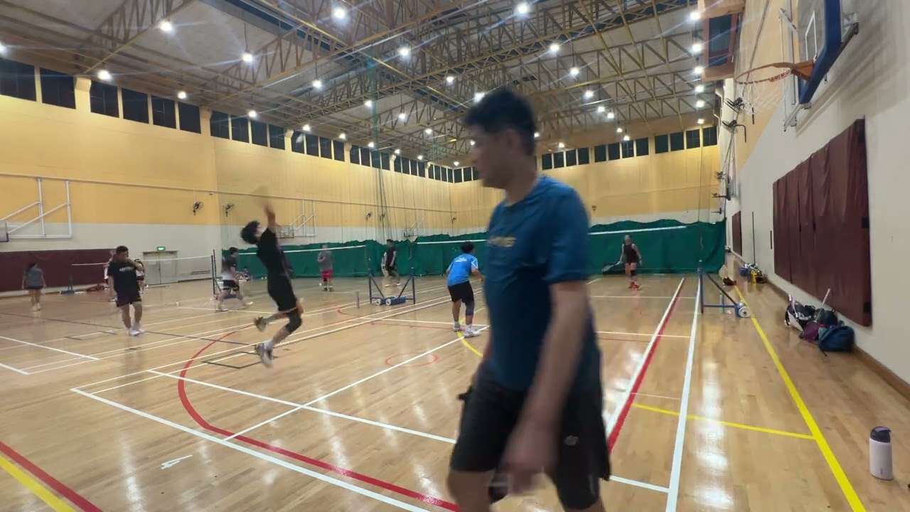 17 Jan 2026 CCAB 12