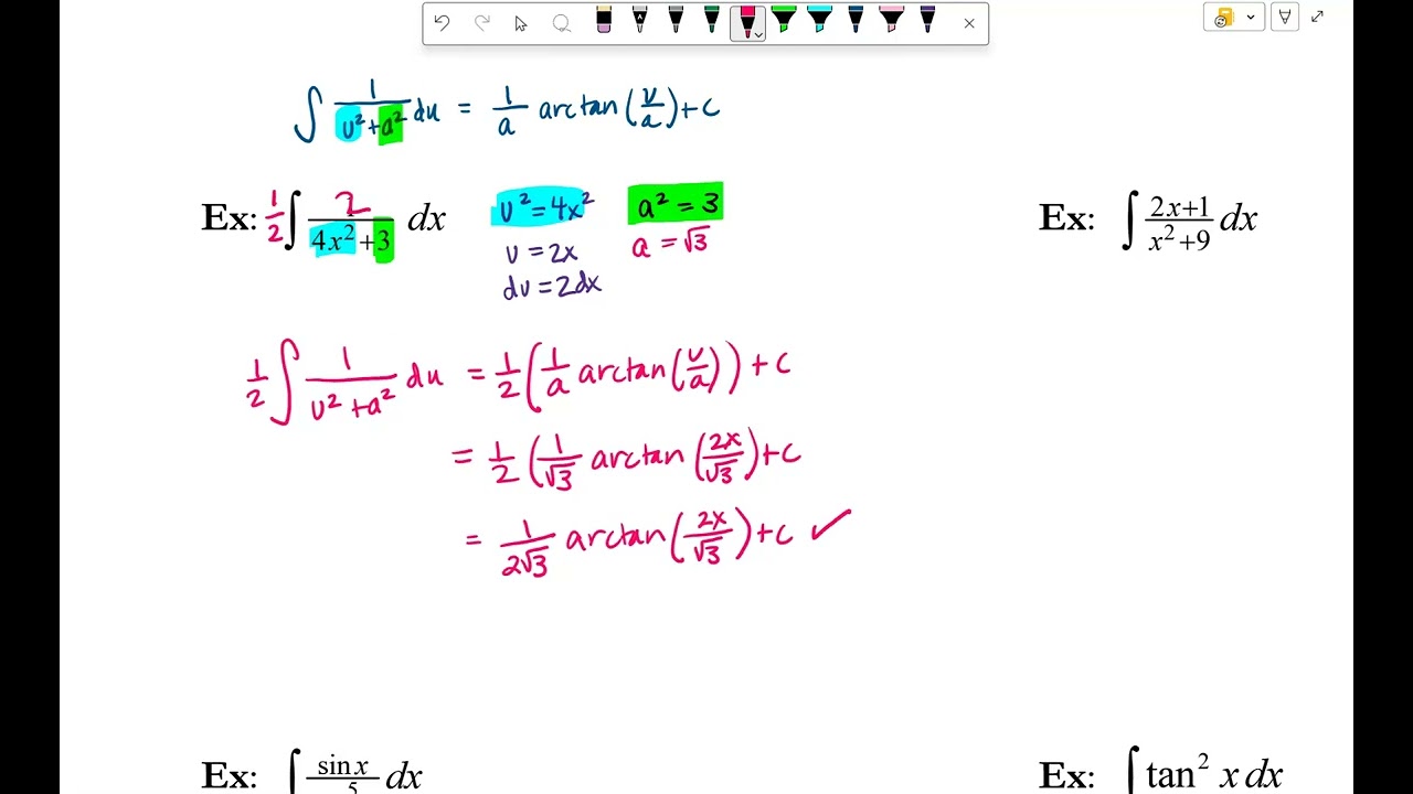 BCCALC7.2.1