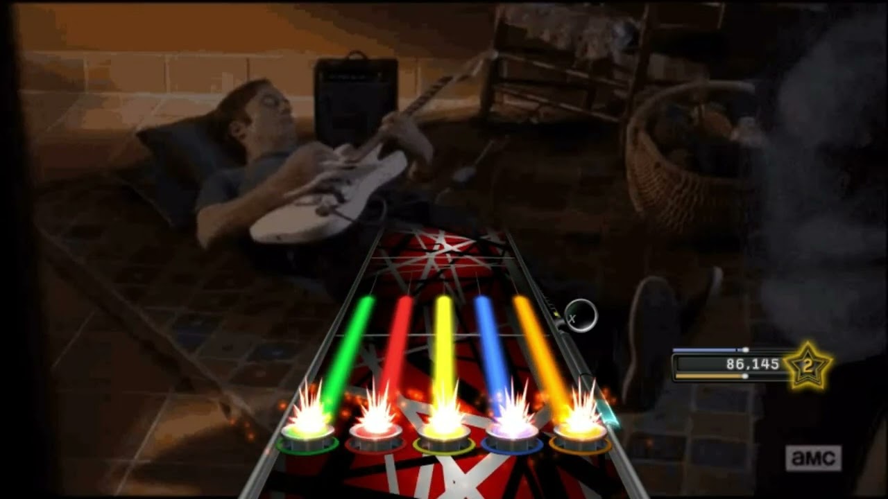 Stony Wood Elementary Brass Warmup Packet (Clone Hero)