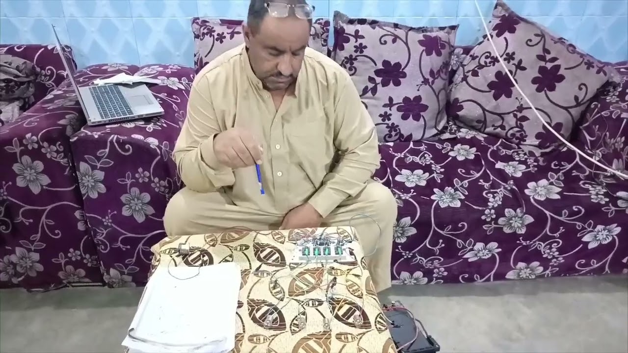 دائرة نضام حقن الوقود الكتروني 4 سلندر.      6.  سلندر.  صناعة عراقيه صنع في العراق