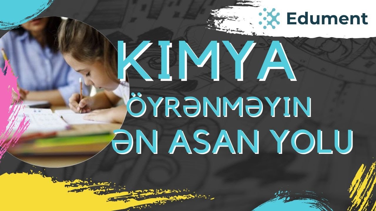 İmtahana buna bax gir Diqqət edəcəyiniz məqamlar