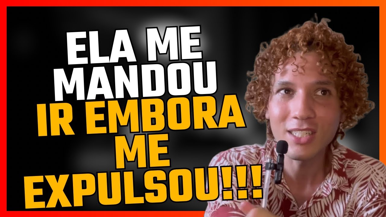 minha experiência no bar da lora | Brenno só para altinhos! #humor #reaction #meme #análise 