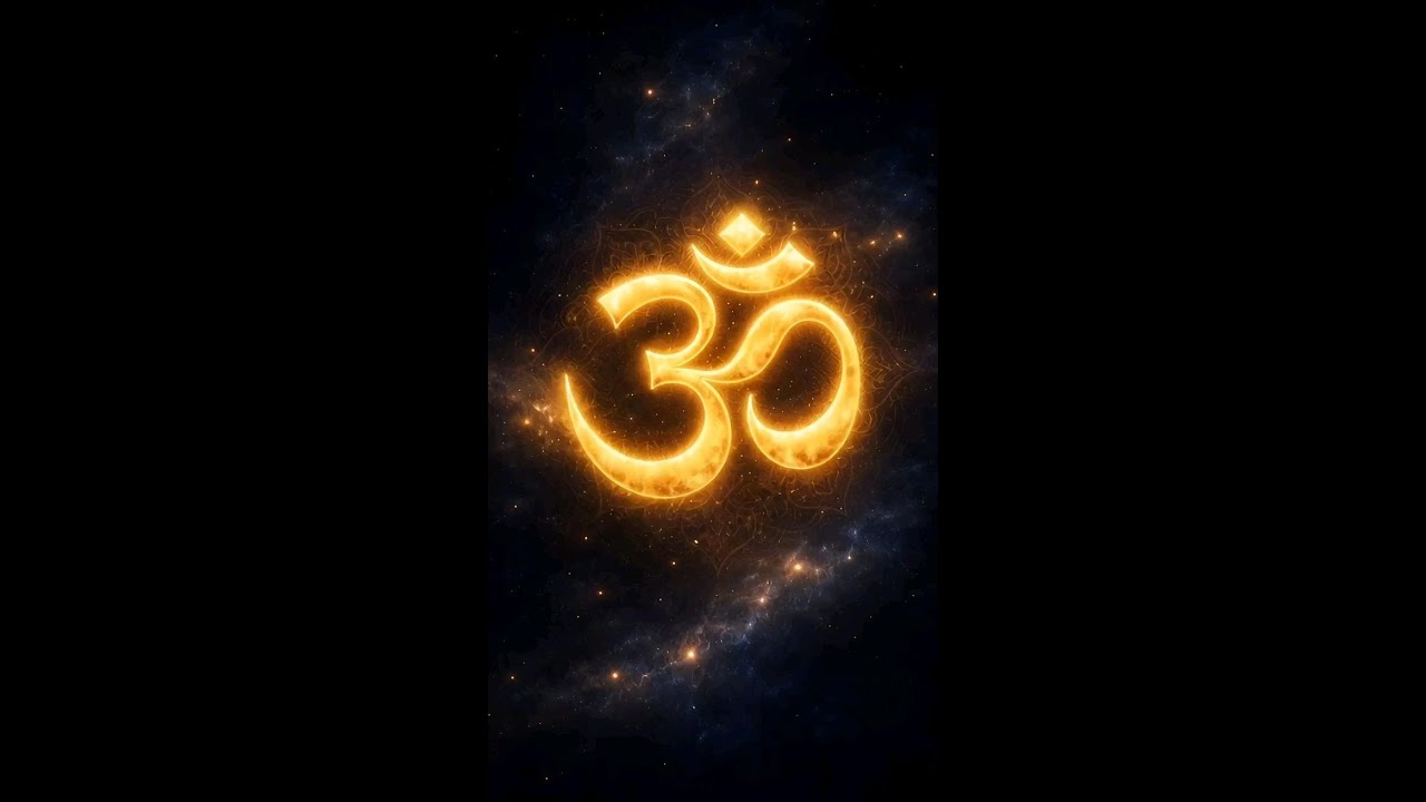 OM CHANTINGOM | Inner Peace #om  #innerpeace #meditation