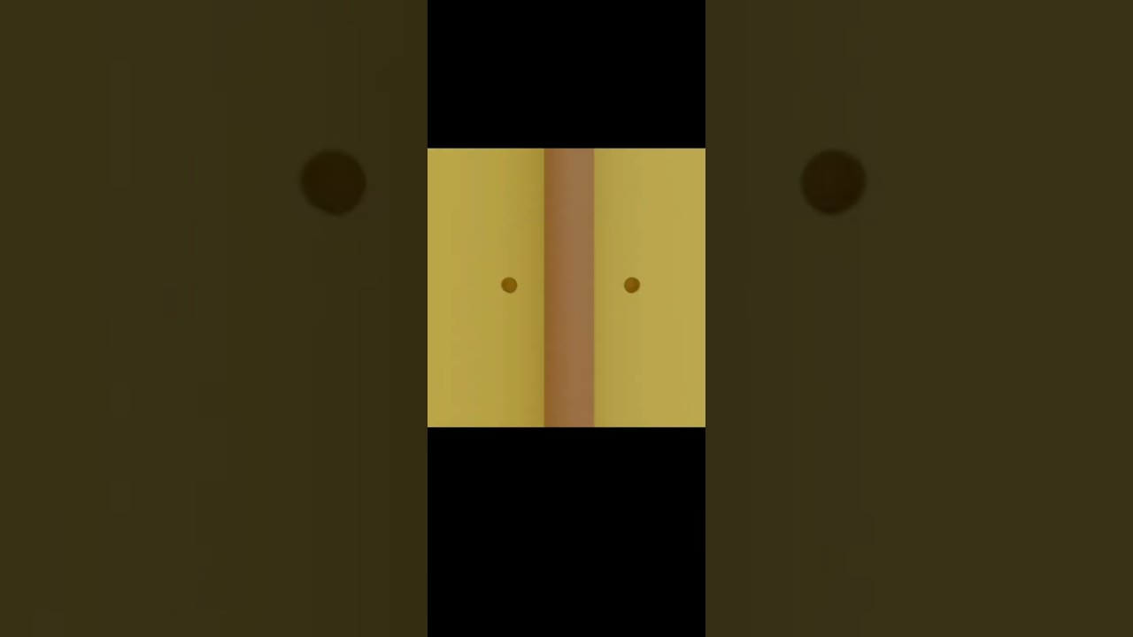 Escape Game Basic Statue (nicolet)