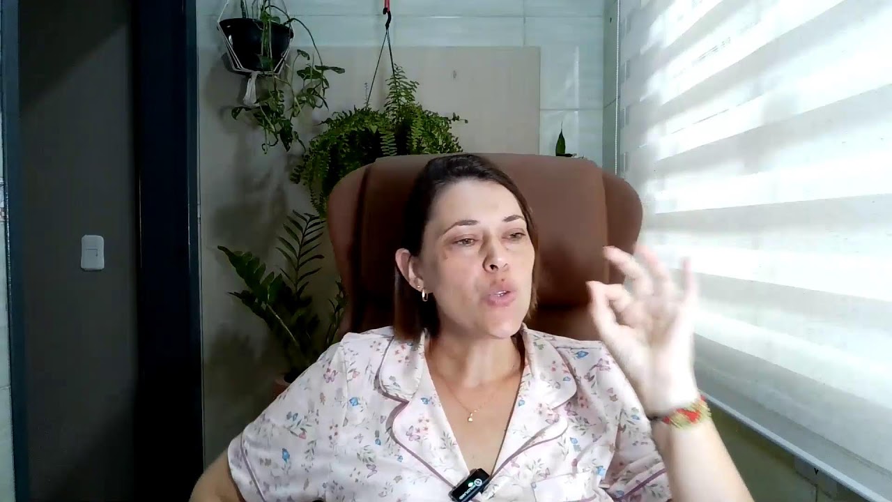 Não existe nada mais poderoso que seu PODER de ESCOLHA