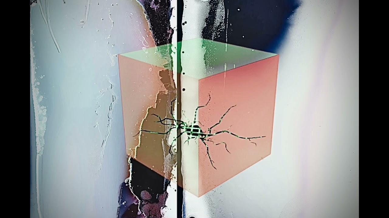 plague party-deviance(audio)