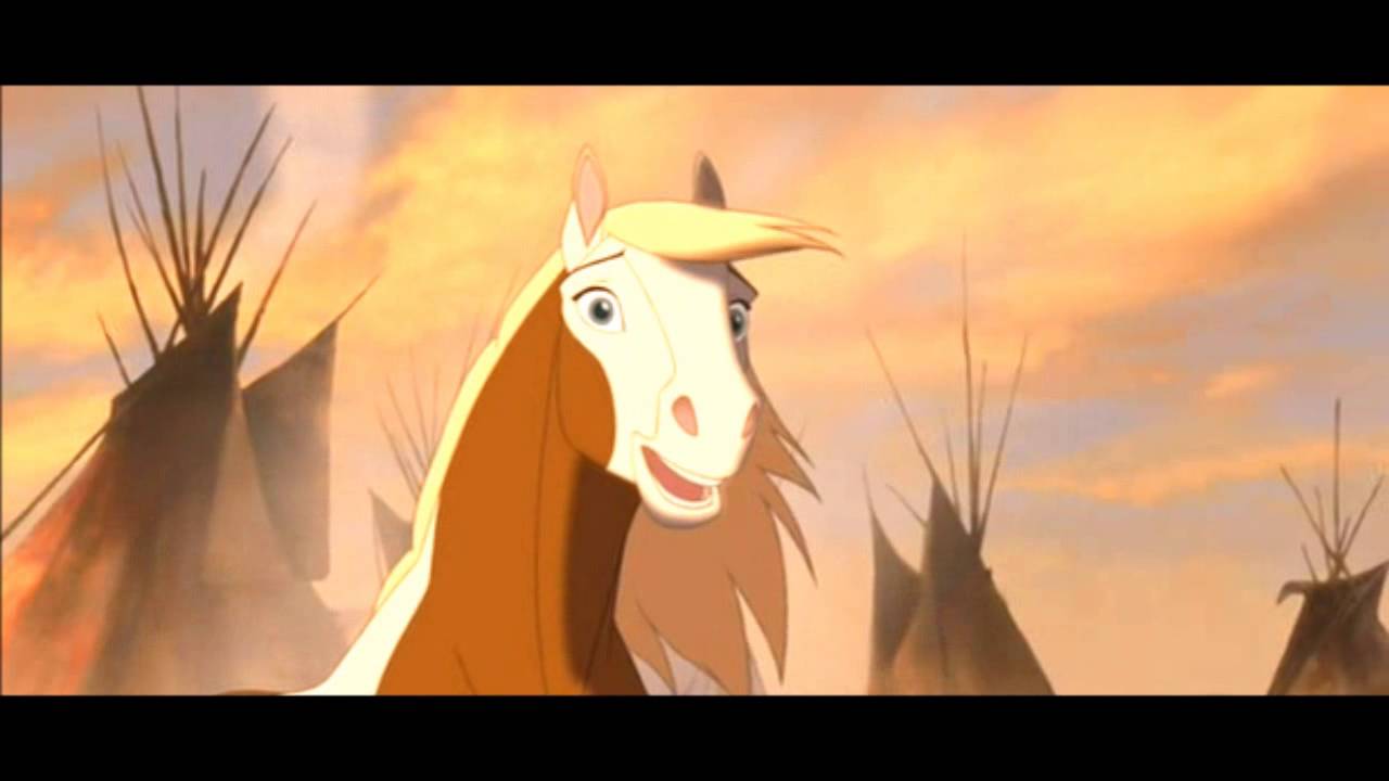 Animash : Spirit Reunion