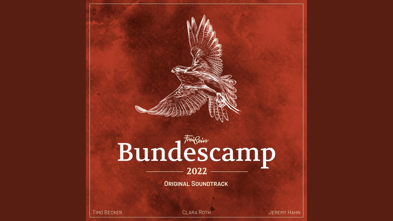 Gemeinsam statt Einsam (feat. Rahel Kersten)