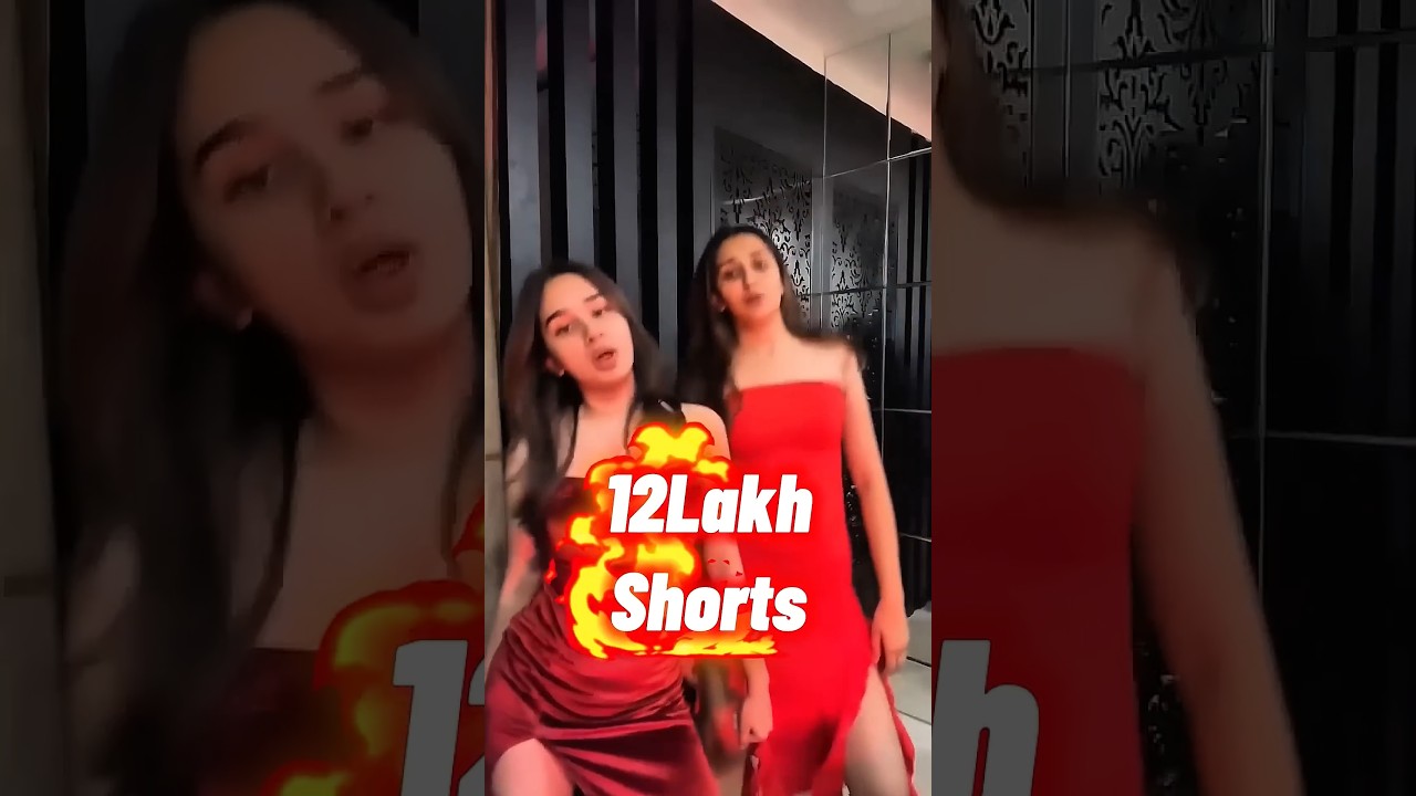 Top 5 Most used viral songs🎧 of  YouTube shorts 2025 -26 | 
