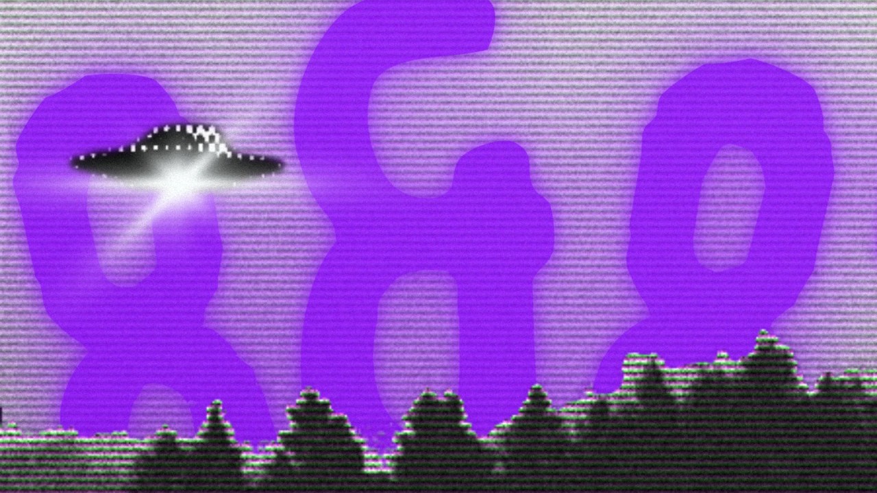 8&8' (REMIX by krzysiu)