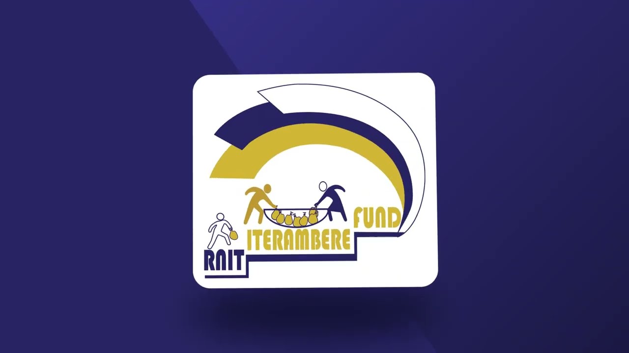 UKO WAKWIYANDIKISHA MU KIGEGA RNIT-ITERAMBERE FUND UKORESHEJE IKORANA BUHANGA (ONLINE).