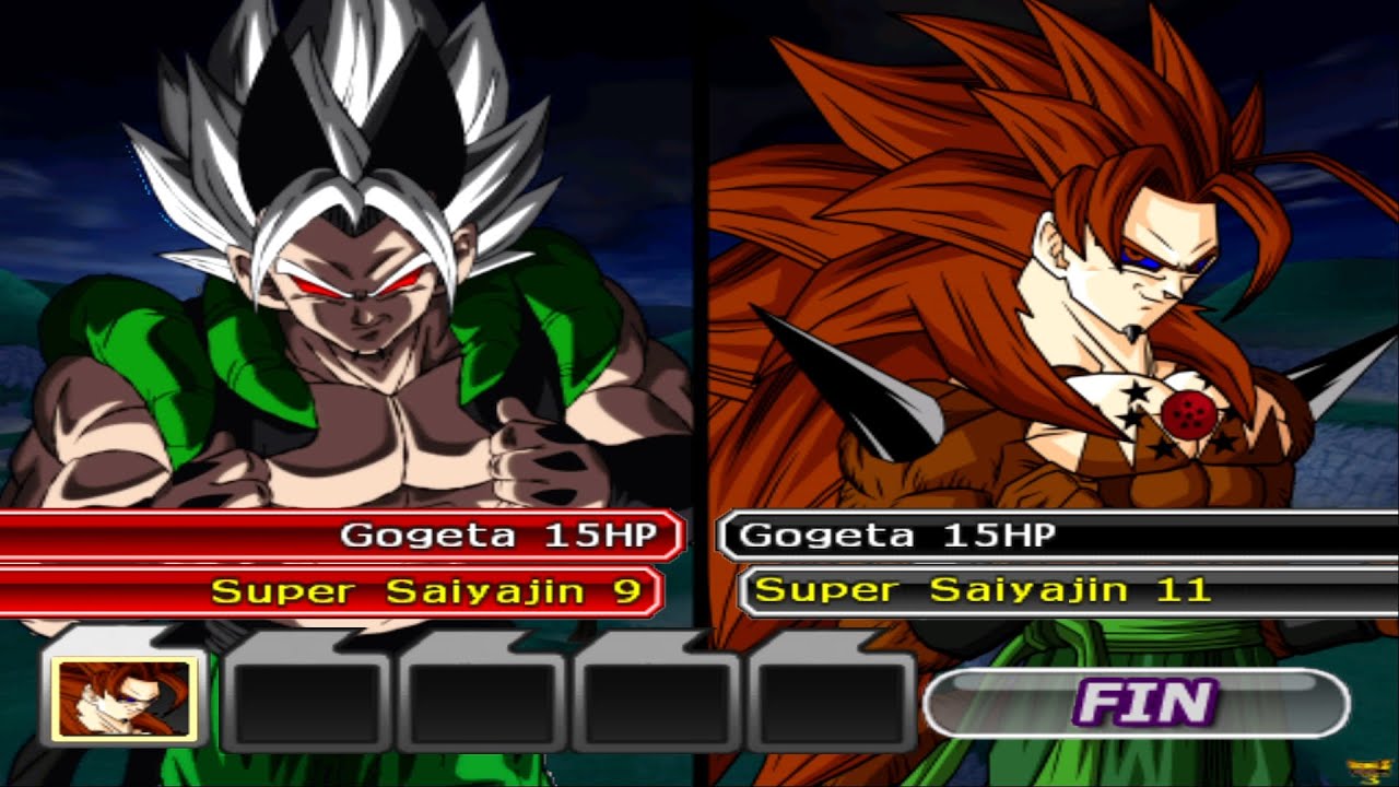 LA IMPORTANCIA DE LAS TRANSFORMACIONES Y EL PODER EN DRAGON BALL 🐉